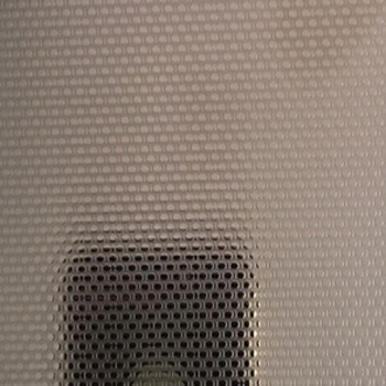 Manufacturers Supply High-Quality Textured  Etched Stainless Steel Sheets