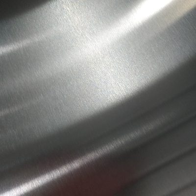 Brusehd Sanding No.4 Finish Black Color Colored Stainless Steel Sheets Grade 304 201 1.0mm 1.2mm 1.5mm 2.0mm 3.0mm