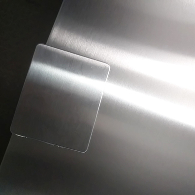 Brusehd Sanding No.4 Finish Black Color Colored Stainless Steel Sheets Grade 304 201 1.0mm 1.2mm 1.5mm 2.0mm 3.0mm
