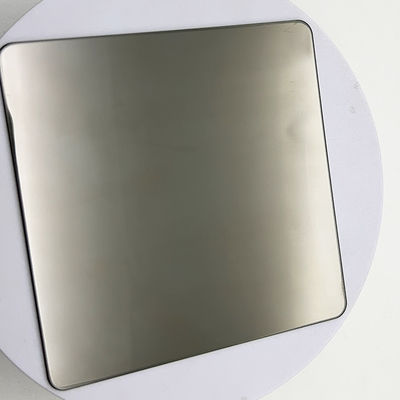 İyi bir fiyat. 304 Paslanmaz Çelik Metal Yaprak Protein Shaker Şişe 1 Metre Uzunluk 304 Metal Tube Id 4 TKA çevrimiçi