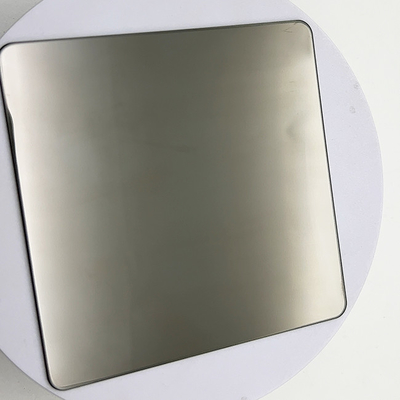 304 Stainless Steel Metal Sheet Protein Shaker Bottle 1 Meter Length 304 Metal Tube Id 4 TKA