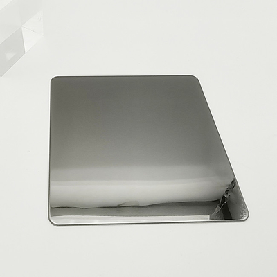 304 Stainless Steel Metal Sheet Protein Shaker Bottle 1 Meter Length 304 Metal Tube Id 4 TKA