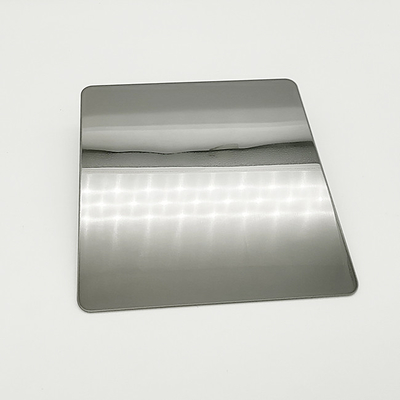 304 Stainless Steel Metal Sheet Protein Shaker Bottle 1 Meter Length 304 Metal Tube Id 4 TKA