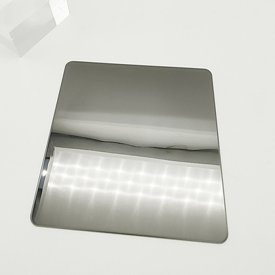 304 Stainless Steel Metal Sheet Protein Shaker Bottle 1 Meter Length 304 Metal Tube Id 4 TKA