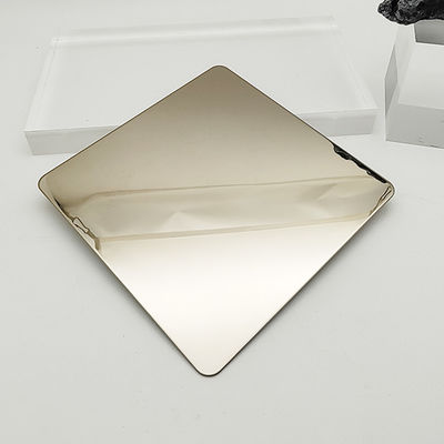 İyi bir fiyat. Custom Co Çizim Chrome Laser kaplama Paslanmaz Çelik Yapı Metal Çember 202 çevrimiçi