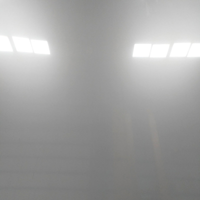 SUS 201,304  4*8ft Cold Rolled Stainless Steel Sheets 2b Finish