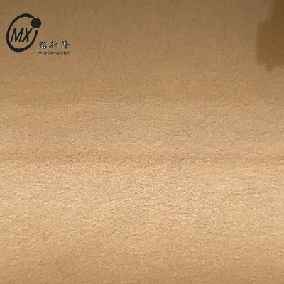 İyi bir fiyat. BIS Hindistan standart Vietnam sıcak pazarı 304 Paslanmaz Çelik Yaprak 4ft 8ft goof projesi çevrimiçi