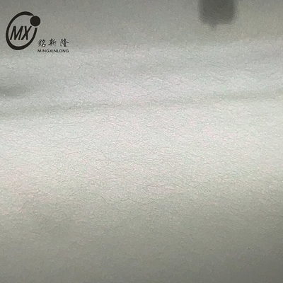 Factory Price Black  Vibration Decoration Stainless Steel Plate Thickness 0.3 to 3mm
