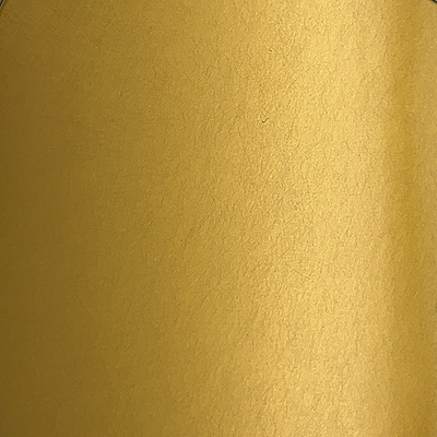 Red Gold 304 Steel Metal Sheet High Grade PVD Color Stainless Steel Dubai
