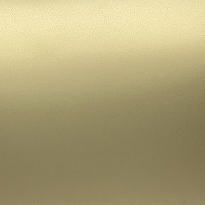 İyi bir fiyat. Şampanya Yüksek parlaklıklı MMirrorpolish Süper Mükemmel Ayna No. 8 Mimarlık Paslanmaz Çelik Yaprak çevrimiçi