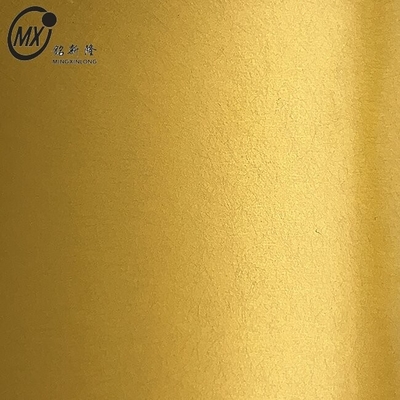 Hot Rolled Decoration Color Stainless Steel Plate Vibration Red Gold