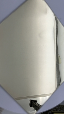 Colored Stainless Steel Sheet Low Champagne Color Mirror 8K Shopping Super Market Use