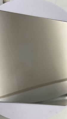 İyi bir fiyat. Silah Türü Renk Metal Paslanmaz 304 Yaprak Çizik Karşıtı Mobilya yedek parçası çevrimiçi