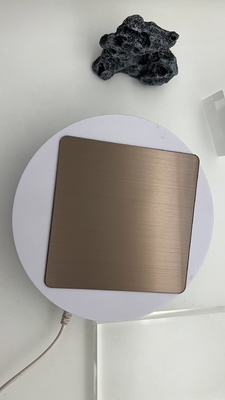 Metal Steel Bar Grating Steels Metal Sheet Metal for Exterior Doors