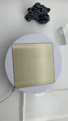 İyi bir fiyat. Çelik Metal Kapı Metal Heykel Sanatı Paslanmaz Çelik Metal Tırnak Dosyası Paslanmaz Çelik Yaprak çevrimiçi