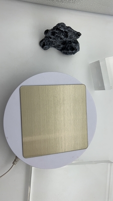 Steel Metal Door Metal Sculpture Art Stainless Steel Metal Nail File Stainless Steel Sheet