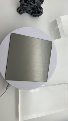 Lockers Metal Steel Sheet For Steel Metal  JIS AISI ASTM DIN