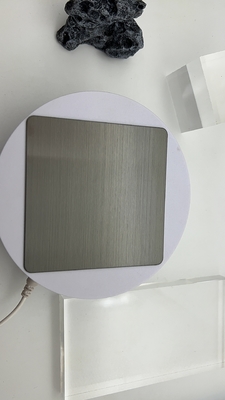 Lockers Metal Steel Sheet For Steel Metal  JIS AISI ASTM DIN