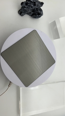 Lockers Metal Steel Sheet For Steel Metal  JIS AISI ASTM DIN