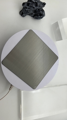 Lockers Metal Steel Sheet For Steel Metal  JIS AISI ASTM DIN