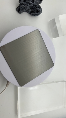 Lockers Metal Steel Sheet For Steel Metal  JIS AISI ASTM DIN