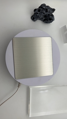 Lockers Metal Steel Sheet  Grade 304/316L/201/430