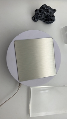 Lockers Metal Steel Sheet  Grade 304/316L/201/430