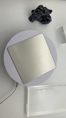 Lockers Metal Steel Sheet  Grade 304/316L/201/430
