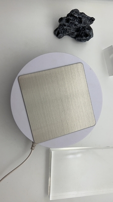 Lockers Metal Steel Sheet  Grade 304/316L/201/430
