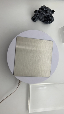 Lockers Metal Steel Sheet  Grade 304/316L/201/430