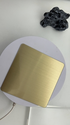 Custom Stainless Steel Sheet Metal Fabrication Cutting Discs For Steel And Metal