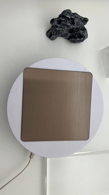 Metal Tumblers Stainless Steel Sheet Cups Steel 304 201