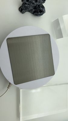 İyi bir fiyat. Dubai Dekoratif Metal Ekran Paslanmaz Çelik Yaprak Metal Ayakkabı Taşı Tasarımları çevrimiçi