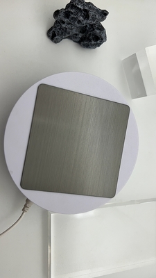 Dubai Decorative Metal Screen Stainless Steel Sheet Metal Shoe Rack Designs