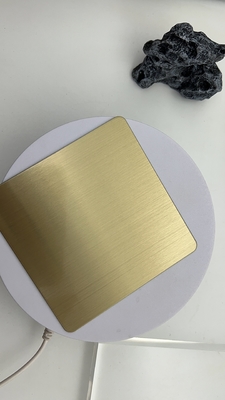Metal Lunch Box Stainless Steel Metal Stainless Steel Sheet And Plates