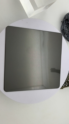 Cnc Machining Metal Stainless Steel Aluminum Part Cutlery Set Stainless Steel Metal