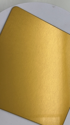 COLORFUL AND HIGH-QUALITY COLORED STAINLESS STEEL PLATES, CUSTOMIZE YOUR OWN COLOR