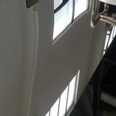 201 304 316 Good High Quality And Competitive Price 8k Mirror Stainless Steel Sheet