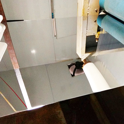 201 304 316 Good High Quality And Competitive Price 8k Mirror Stainless Steel Sheet
