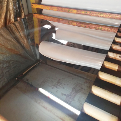 201 304 316 Good High Quality And Competitive Price 8k Mirror Stainless Steel Sheet