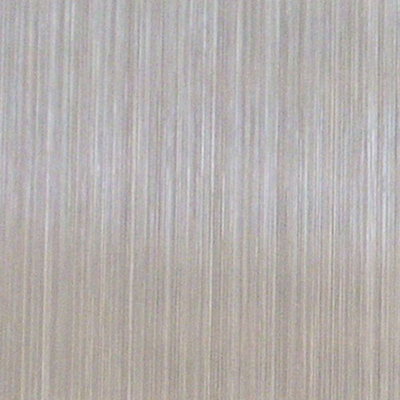 201 Hairline Surface Anti-Fingerprint Customized Color Stainless Steel Plate