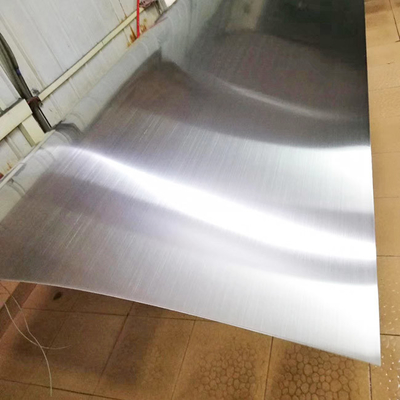 PVD Process Coloured Surface Coatings SS Sheet 304 stainless Steel Substrate 1219mm JIS Standard