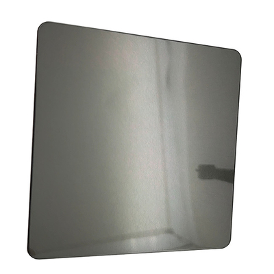 Cutting Discs For Stainless Steel And Metal Durable Brushed Metal Stainless Steel Spherica