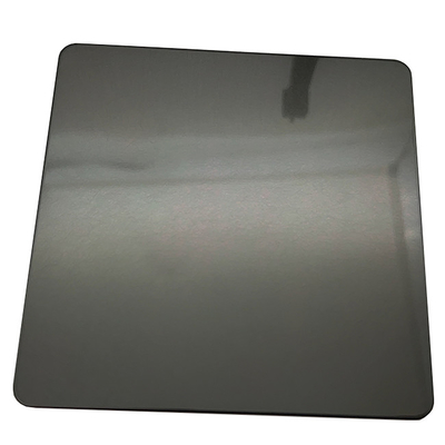 Cutting Discs For Stainless Steel And Metal Durable Brushed Metal Stainless Steel Spherica