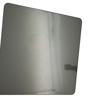 Cutting Discs For Stainless Steel And Metal Durable Brushed Metal Stainless Steel Spherica