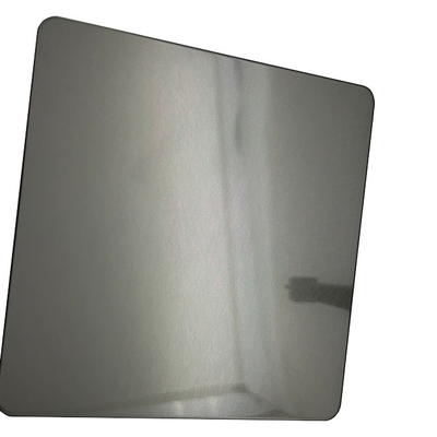 Cutting Discs For Stainless Steel And Metal Durable Brushed Metal Stainless Steel Spherica