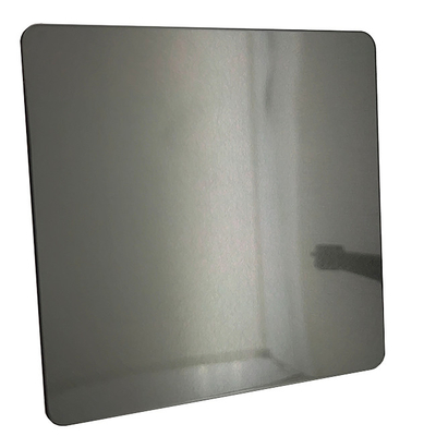 Cutting Discs For Stainless Steel And Metal Durable Brushed Metal Stainless Steel Spherica