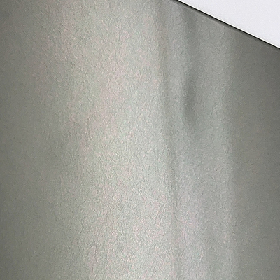 Cutting Discs For Stainless Steel And Metal Durable Brushed Metal Stainless Steel Spherica
