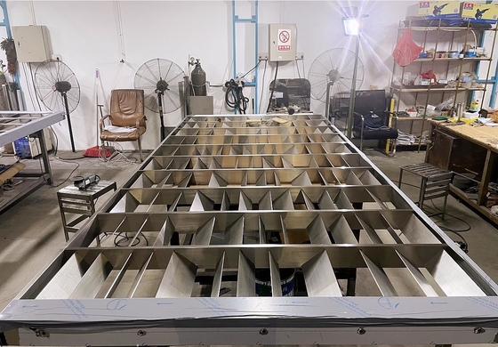 Metal Tumblers Stainless Steel Cups Steel Sheet Metal And Profiles 201,304