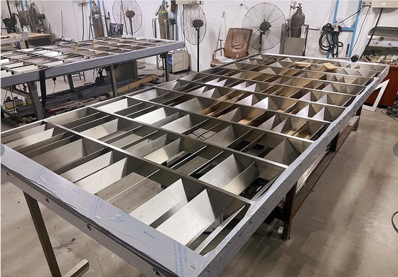 Metal Tumblers Stainless Steel Cups Steel Sheet Metal And Profiles 201,304